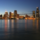 Illustration for article titled Why An Ad Agency Moving To Detroit Is Freaking Out Suburbanites And Why It Shouldnt